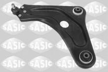 SASIC 7470126