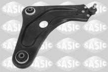 SASIC 7470127