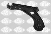 SASIC 7470131