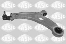 SASIC 7470133