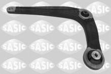 SASIC 7470135