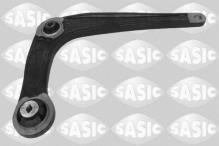 SASIC 7470136