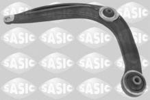 SASIC 7470137