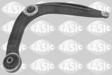 SASIC 7470138