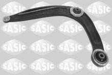 SASIC 7470139