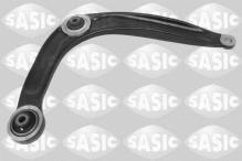 SASIC 7470141