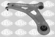 SASIC 7470142