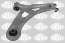 SASIC 7470143