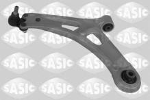 SASIC 7470144