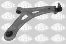 SASIC 7470145