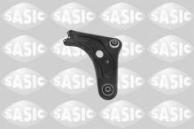 SASIC 7470146
