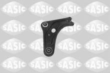 SASIC 7470147
