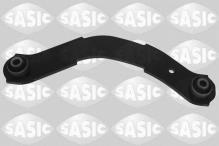 SASIC 7470149