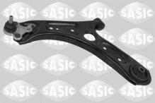 SASIC 7470153
