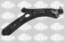 SASIC 7470154