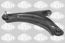 SASIC 7470159