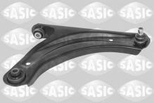 SASIC 7470160
