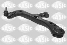 SASIC 7470163