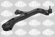 SASIC 7470164
