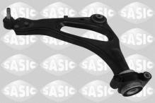 SASIC 7470177