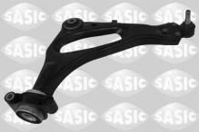 SASIC 7470178