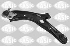 SASIC 7470184