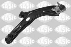 SASIC 7470185