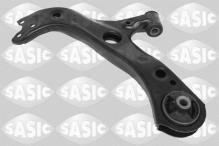 SASIC 7470186