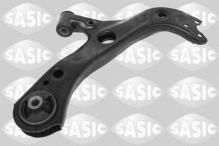 SASIC 7470187