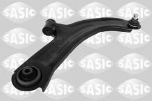 SASIC 7474015
