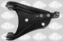 SASIC 7474032