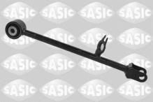 SASIC 7474046