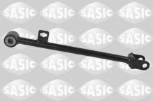SASIC 7474047