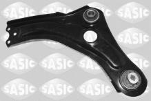 SASIC 7474050