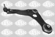 SASIC 7474052