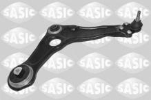 SASIC 7474053