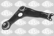 SASIC 7474058