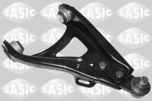 SASIC 7474060