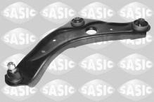 SASIC 7474061