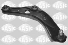 SASIC 7474062