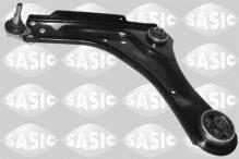 SASIC 7474072