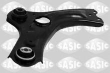 SASIC 7474082