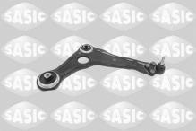 SASIC 7474100