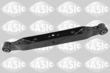 SASIC 7474101