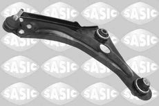 SASIC 7474109