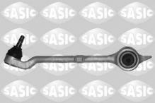 SASIC 7476011