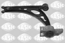 SASIC 7476018