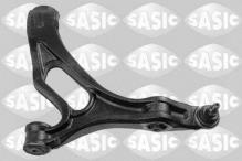 SASIC 7476035