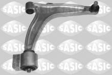 SASIC 7476075