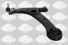 SASIC 7476140